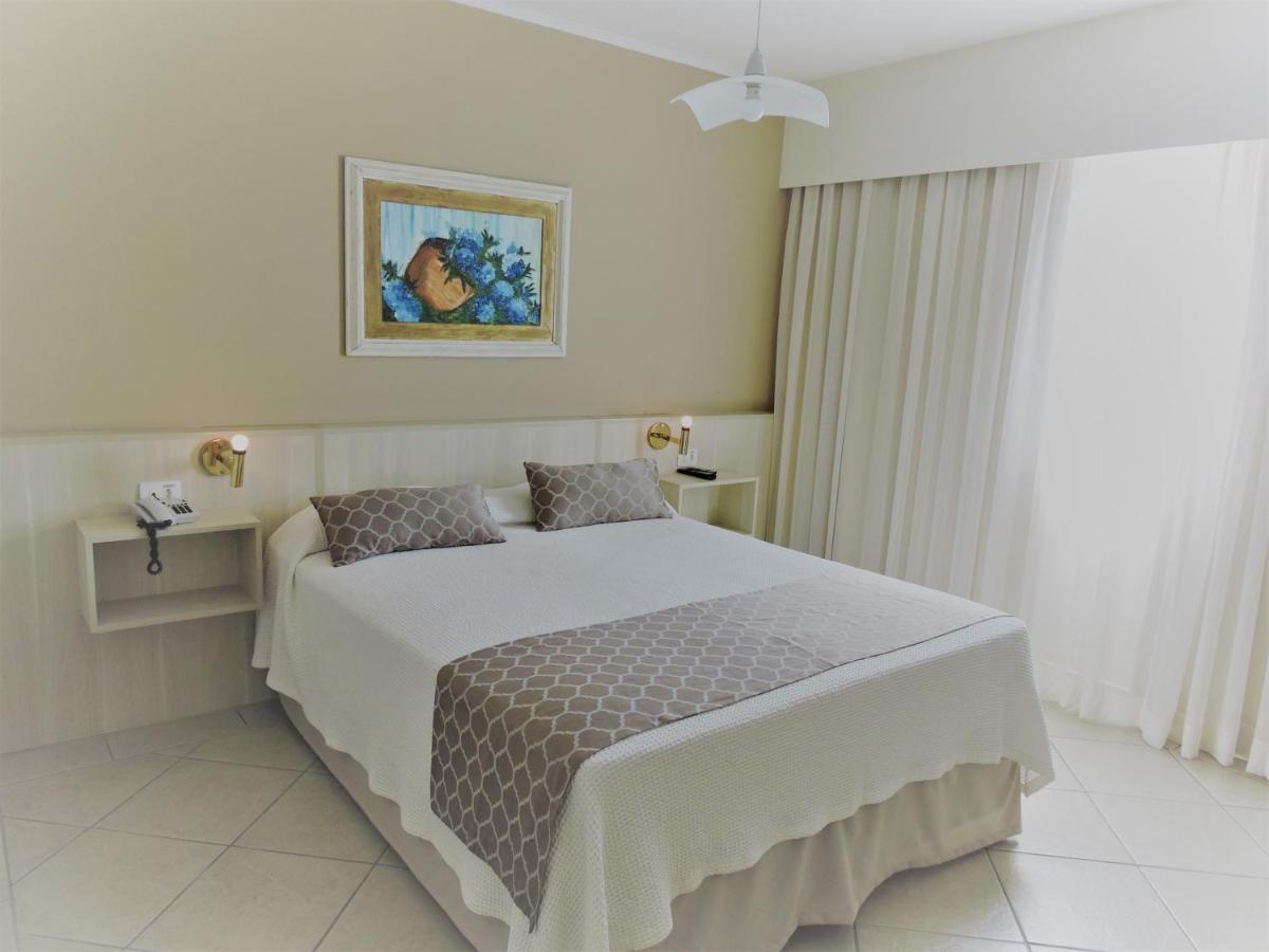 מוגי דס קרוזס Hotel Binder Quality Inn מראה חיצוני תמונה