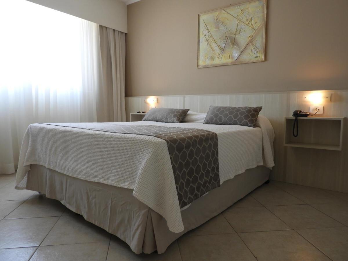 מוגי דס קרוזס Hotel Binder Quality Inn מראה חיצוני תמונה