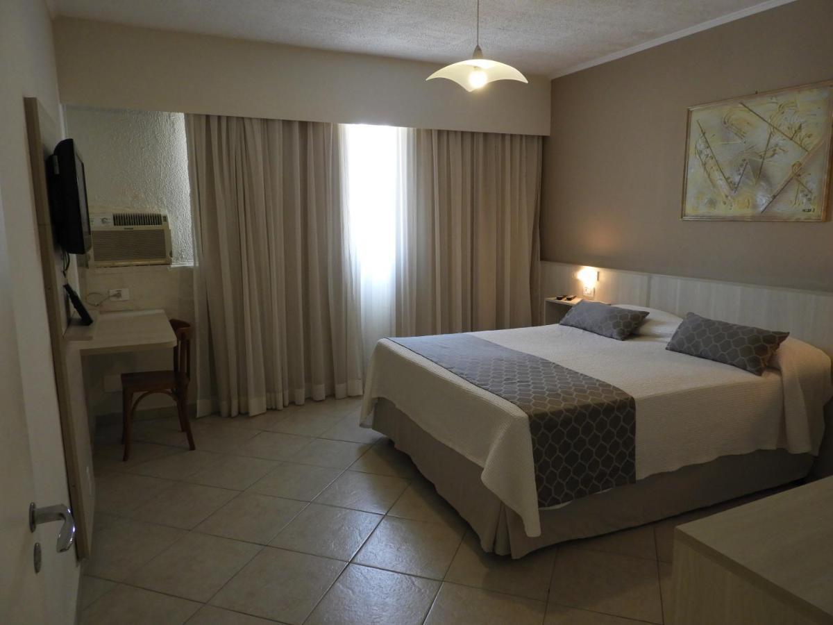 מוגי דס קרוזס Hotel Binder Quality Inn מראה חיצוני תמונה