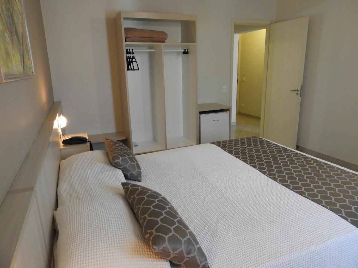 מוגי דס קרוזס Hotel Binder Quality Inn מראה חיצוני תמונה